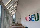 Museum Ludwig