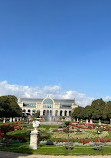 Flora und Botanischer Garten Köln