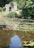 Flora und Botanischer Garten Köln