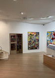 Galerie Laurent Strouk