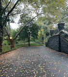 Morningside Park