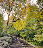 Morningside Park