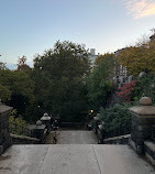 Morningside Park