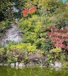 Morningside Park