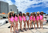 Miami Tours And Water Adventures