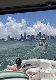 Miami Tours And Water Adventures