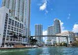 Miami Tours And Water Adventures