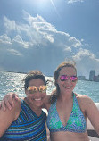 Miami Tours And Water Adventures