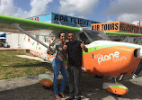 Miami Beach Air Tours