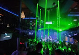 Capitol Warsaw Club