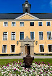 Ulriksdal Palace