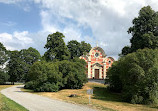 Ulriksdal Palace