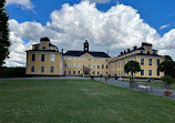 Ulriksdal Palace