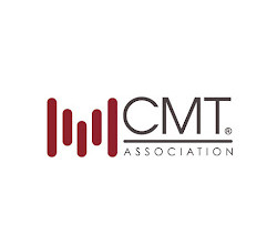 CMT Association