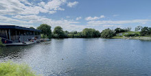 Chinguacousy Park-kinderdierentuin