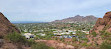 Camelback Mountain