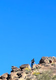 Camelback Mountain