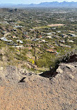 Camelback Mountain