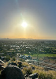 Camelback Mountain