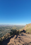 Camelback Mountain