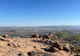 Camelback Mountain