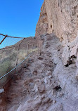 Camelback Mountain