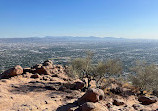 Camelback Mountain