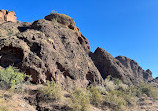 Camelback Mountain