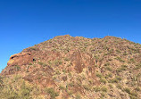 Camelback Mountain