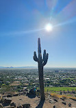 Camelback Mountain