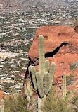 Camelback Mountain