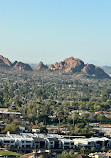 Camelback Mountain