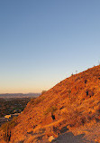 Camelback Mountain