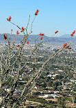 Camelback Mountain