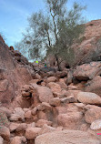 Camelback Mountain