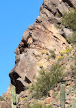 Camelback Mountain