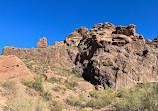 Camelback Mountain