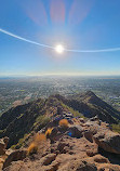 Camelback Mountain