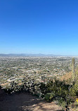 Camelback Mountain