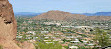 Camelback Mountain