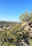 Camelback Mountain