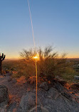 Camelback Mountain