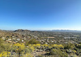 Camelback Mountain