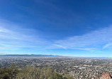 Camelback Mountain