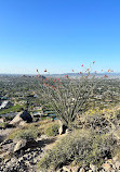 Camelback Mountain