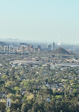 Camelback Mountain