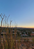 Camelback Mountain