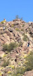 Camelback Mountain