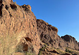 Camelback Mountain