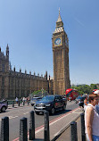 Free London Walking Tours